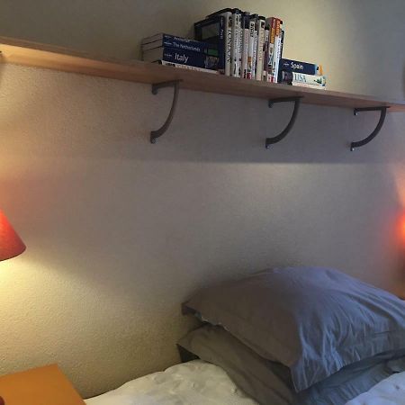 B&B Looier Άμστερνταμ Εξωτερικό φωτογραφία