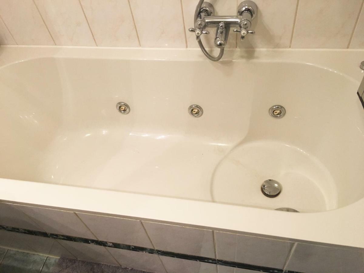 B&B Looier Άμστερνταμ Εξωτερικό φωτογραφία