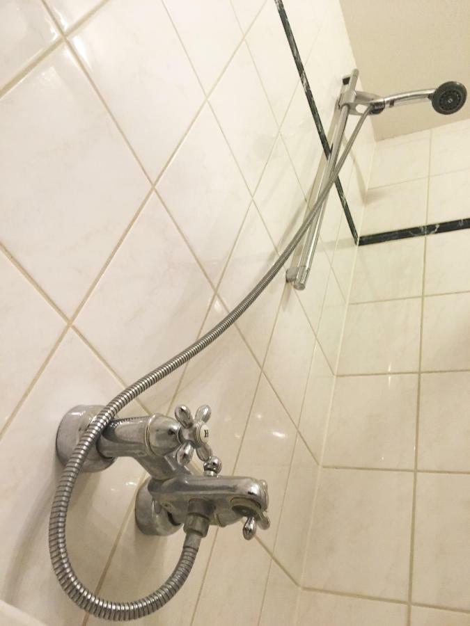 B&B Looier Άμστερνταμ Εξωτερικό φωτογραφία